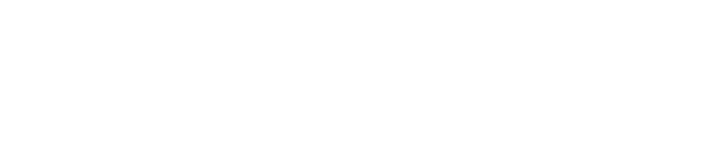Mailmen Mass Email Marketing